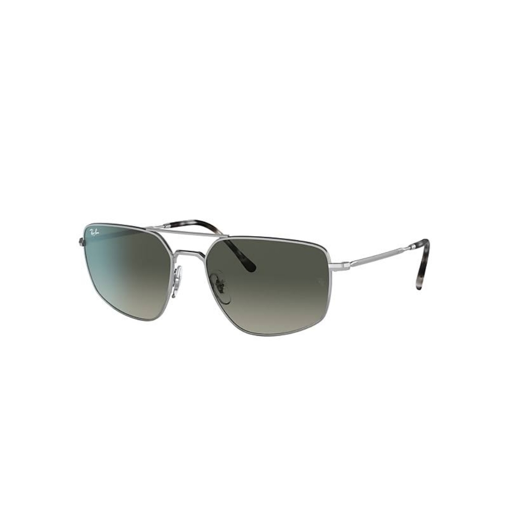 Authentic Ray-Ban Sunglasses